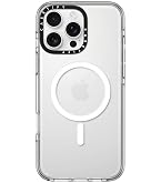 Amazon.co.jp: CASETiFY メタル ウェーブ iPhone 17 Pro ケース